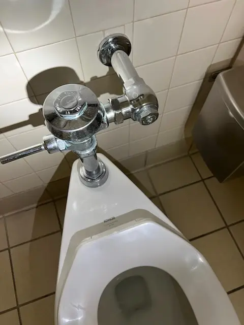 Fixture installation and repair for Repiping in East Germantown